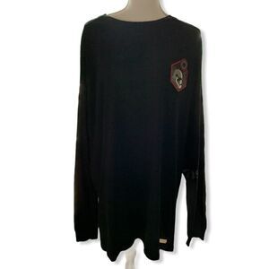 NWT DISNEY PARKS | Star Wars long sleeve tee